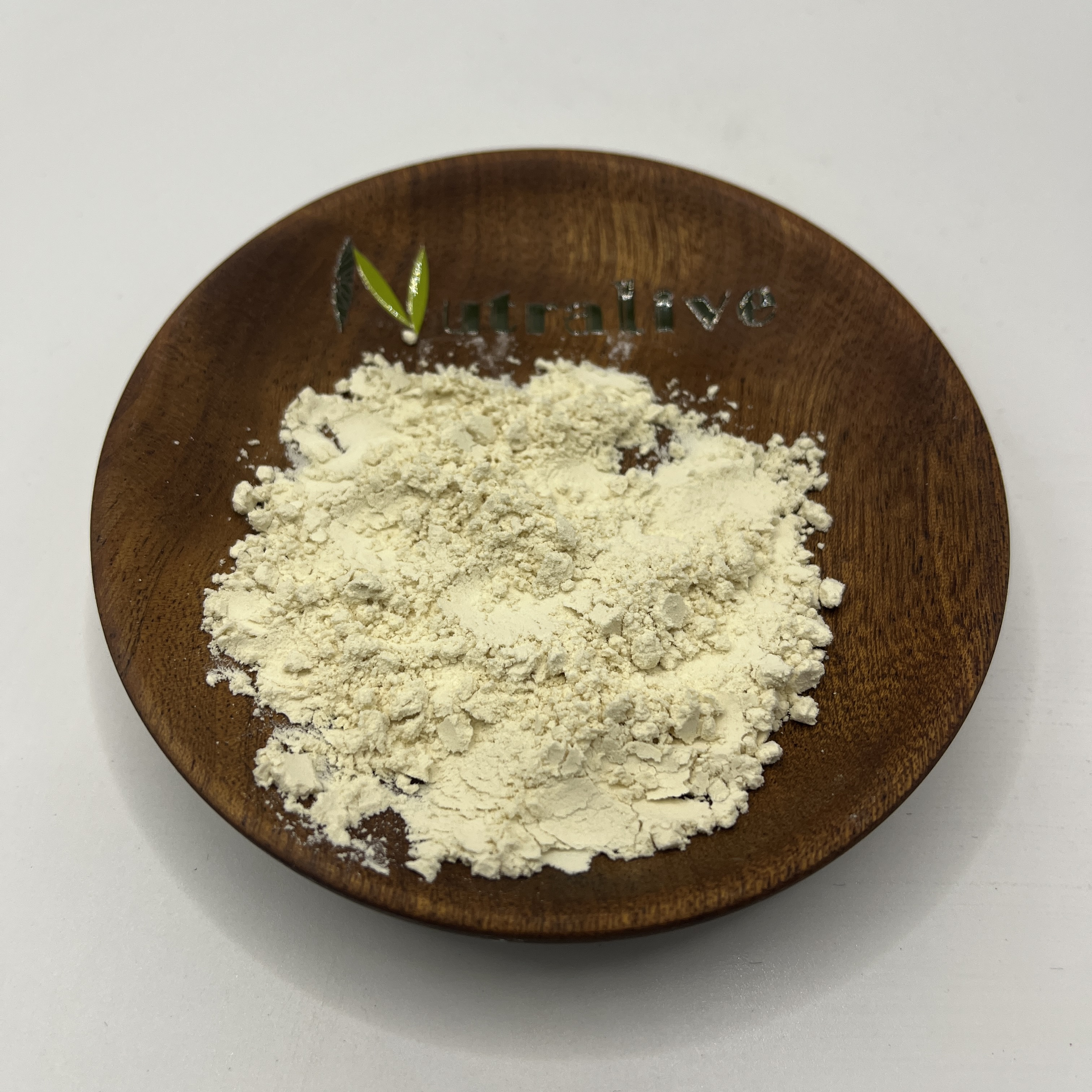CAS 222400-29-5 Organic Pea Protein Wholesale Hydrolyzed Isolate Powder 80% 90% Non GMO ISO HALAL