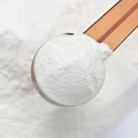 High Quality Oligopeptide Food Grade 98% Hydrolyzed Isolated Soy Protein