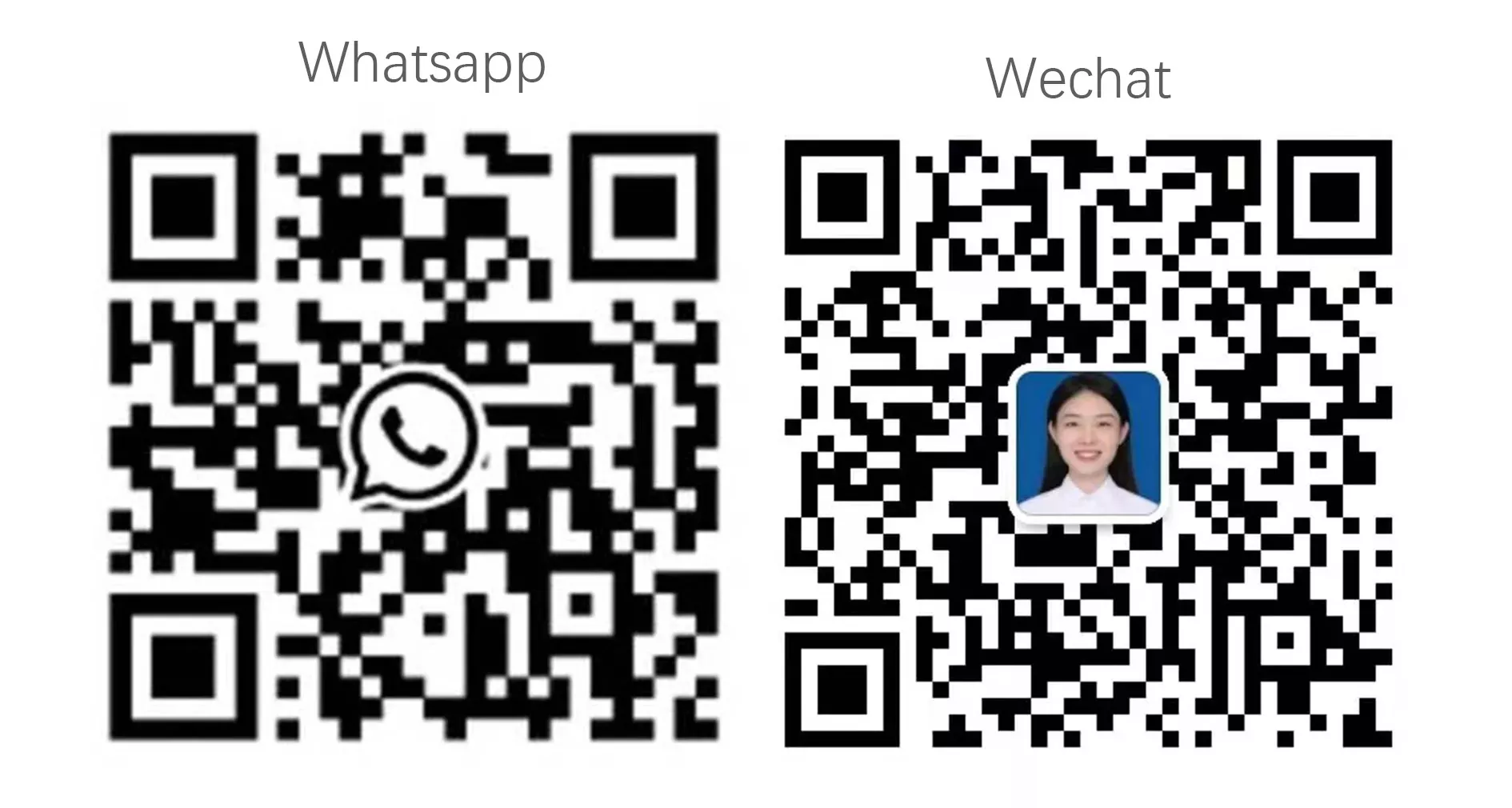 Quality Standard Verification