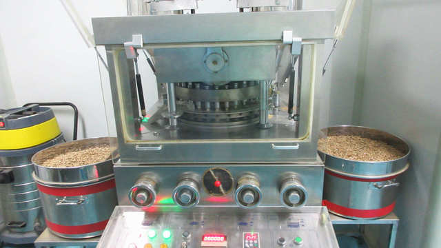 Bioactive peptide ingredient packaging and bulk supply