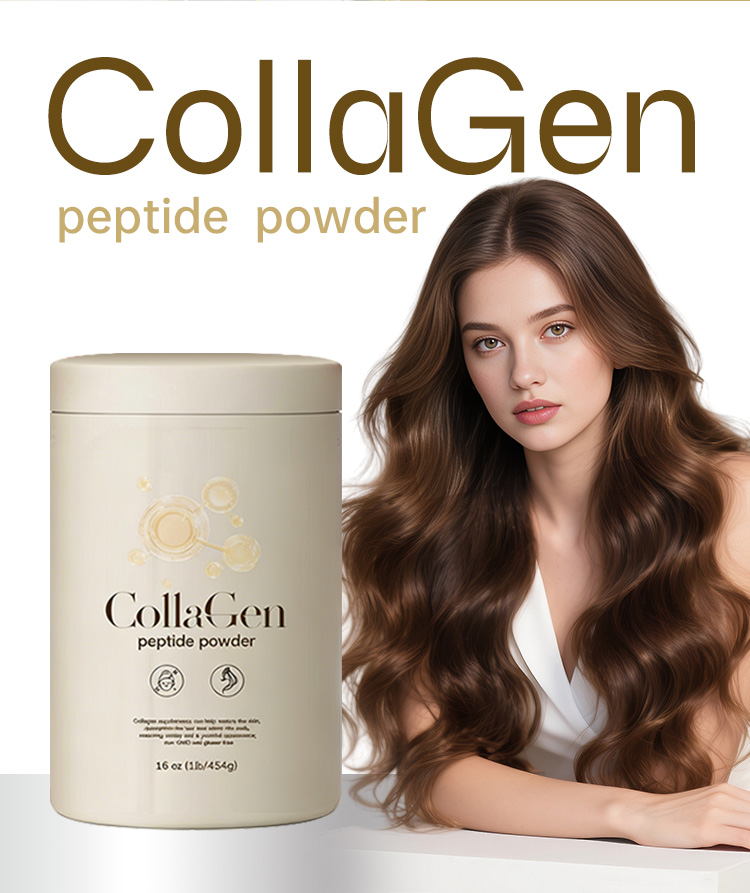 Product Display Image 2