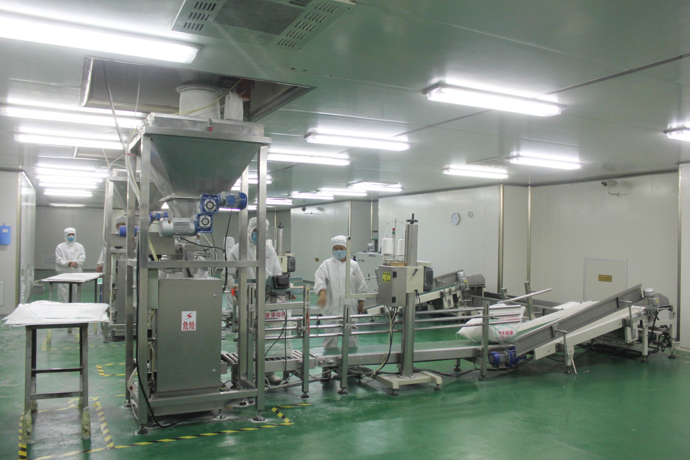 Marine Fish Bovine Collagen Peptide Cowhide Vital Proteins Collagen Unflavored Hydrolyzed Collagen Peptide