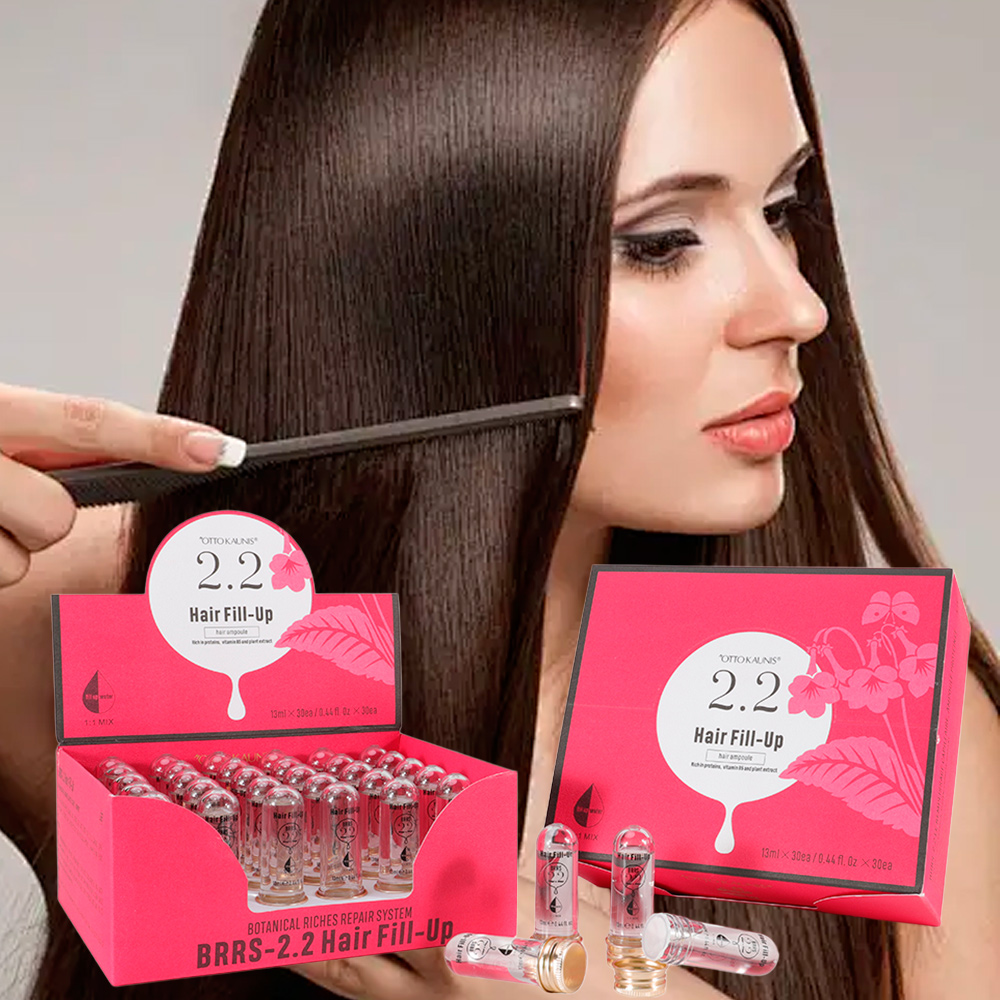 Custom Your Own Brand Hair Masks Keratin Collagen Hair Care Mask Repairing Hydrating Hair Mask Hair Filler Treatment