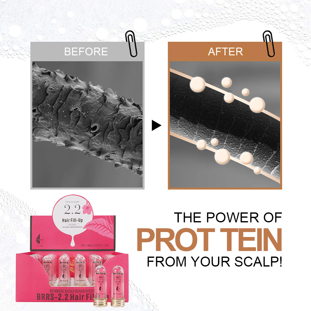 Product Showcase 4