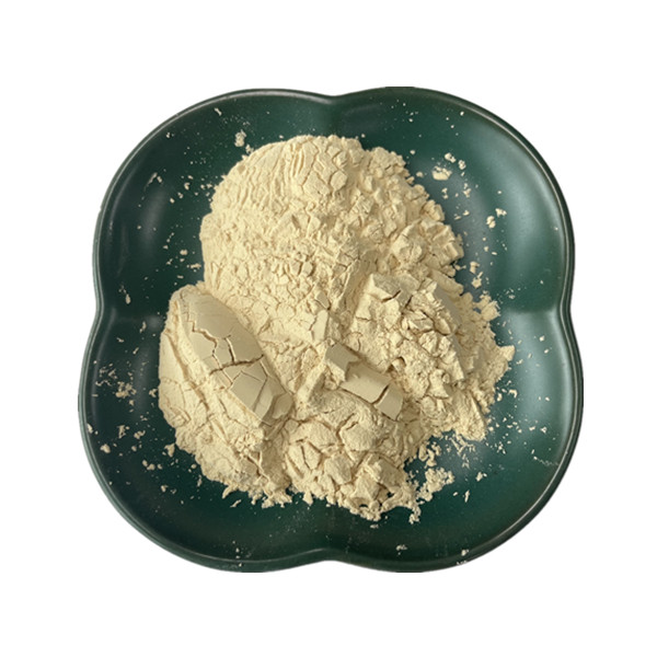 Hydrolyzed Protein Hvp Vegetable Wheat Rice Keratin Soy Protein Powder Hydrolyzed