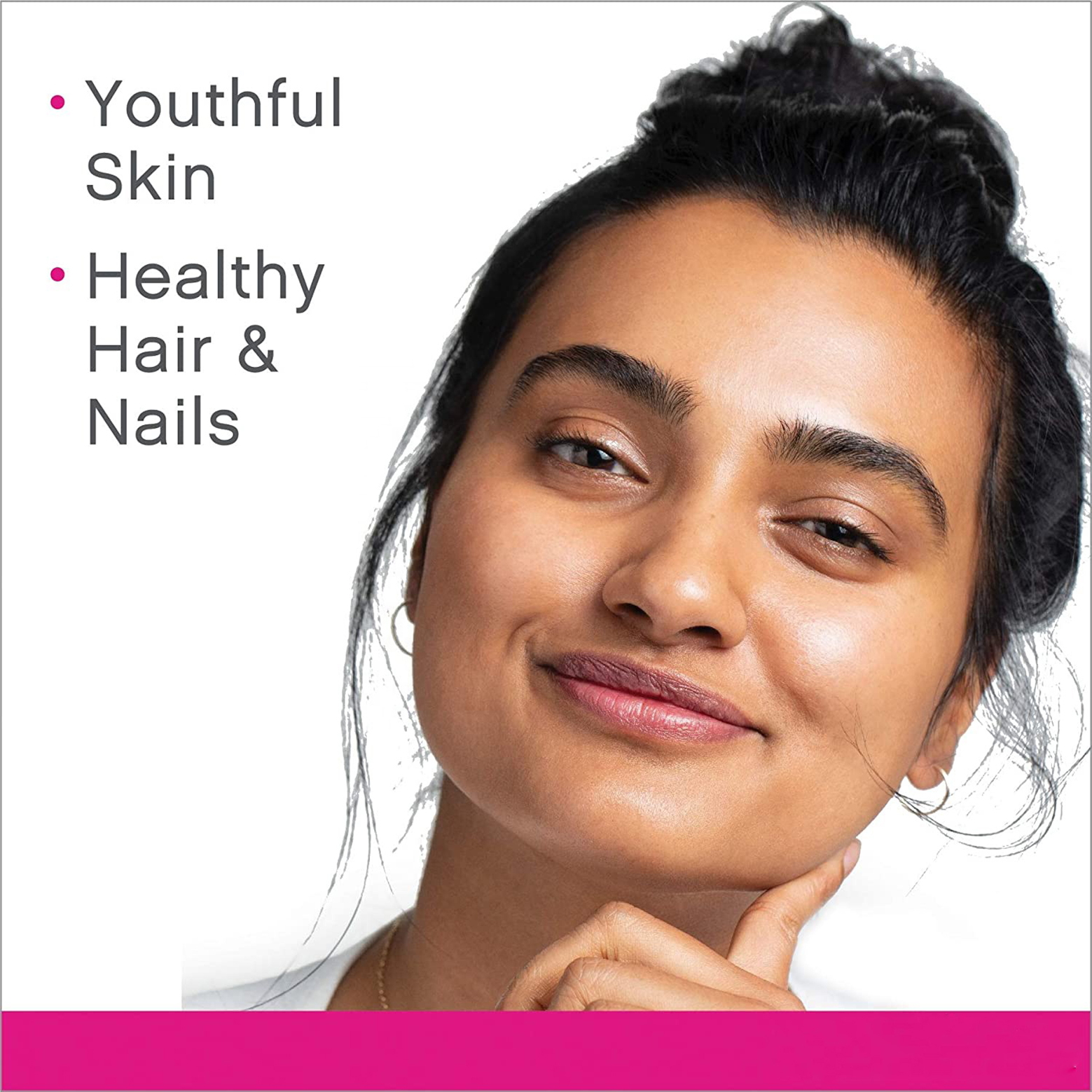 Collagen Powder Info 5