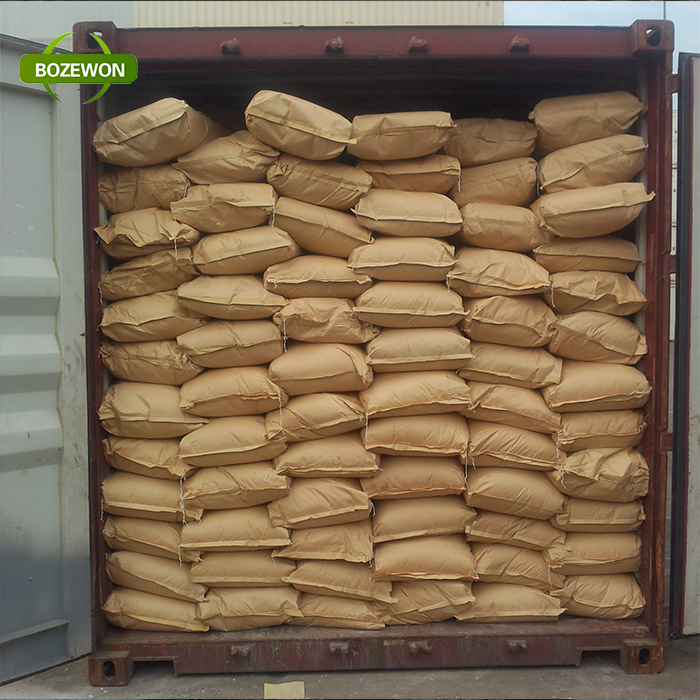 Kosher ISO Hydrolyzed Wheat Protein 80% Nutrition Enhancer Food Grade Additive 15kg/20kg Packing
