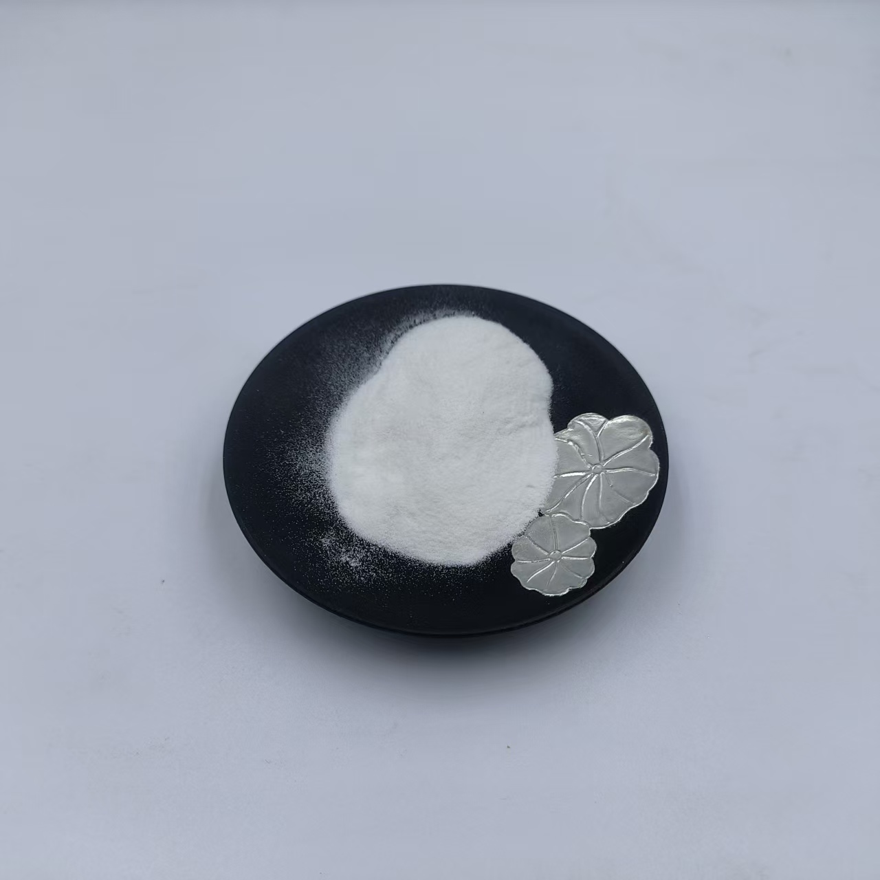 Natural Resourced Skin Hair Care Keratin Hydrolyzed Powder Hydrolyzed Keratin