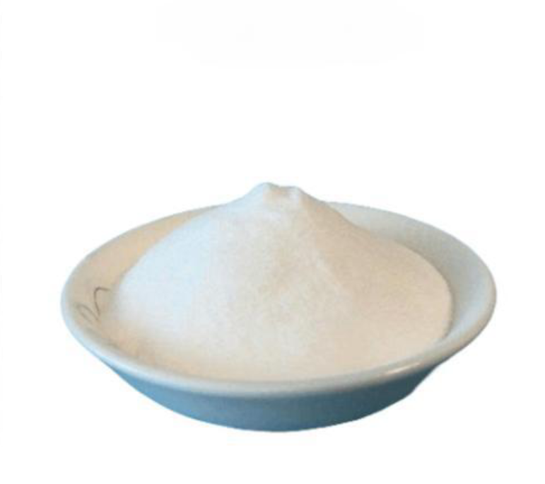 Hydrolyzed Collagen Protein Halal Pure Hydrolyzed Bovine Collagen Powder