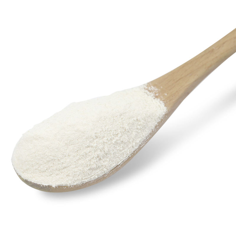 Hydrolyzed Grass Fed Halal Adult Collagen Peptide Protein Powder Bovine Skin &amp; Bone Food Supplement