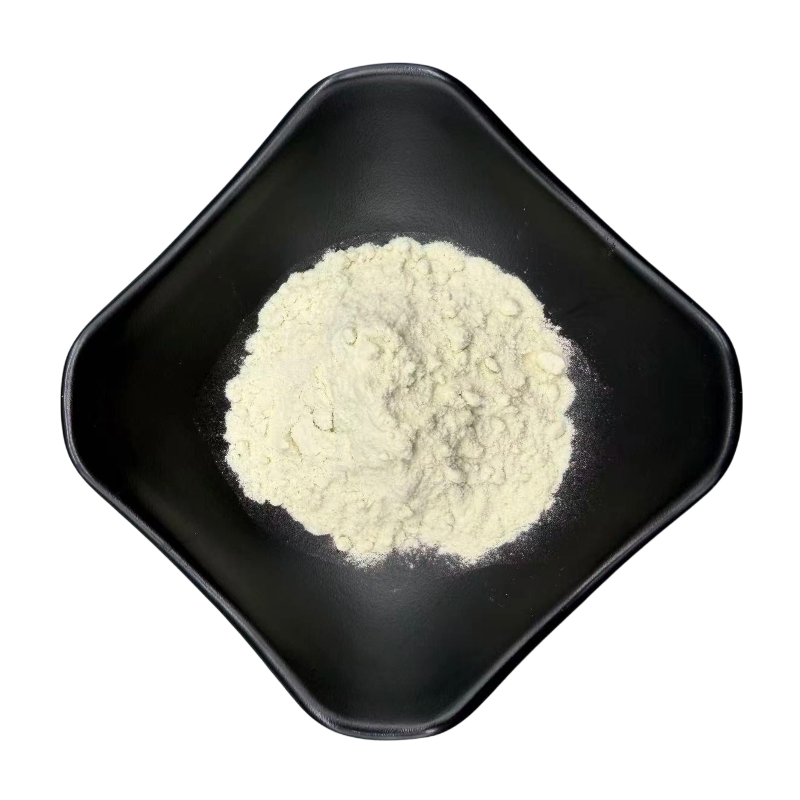 Silk Protein Peptide (Hydrolyzed Silk Fibroin) | Low Molecular Weight (<500Da) for High-End Shampoos &amp; Conditioners
