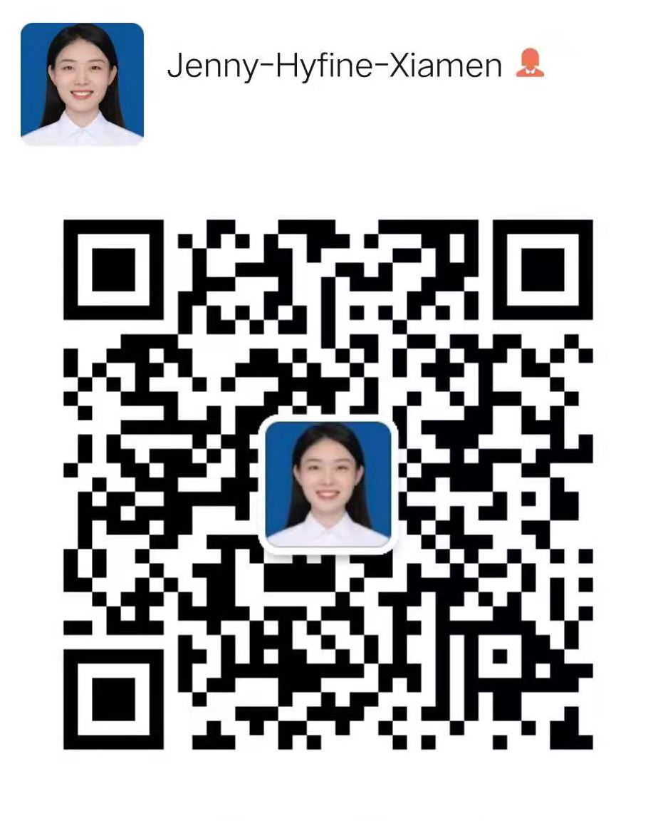 Healthy Beauty Dried Scales Water Soluble Type Hydrolysed Proteins Salmon Fish Marine Collagen Peptide Powder