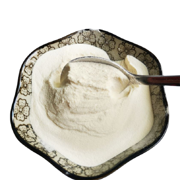 HALAL Hydrolyzed Beef Protein Powder Isolate