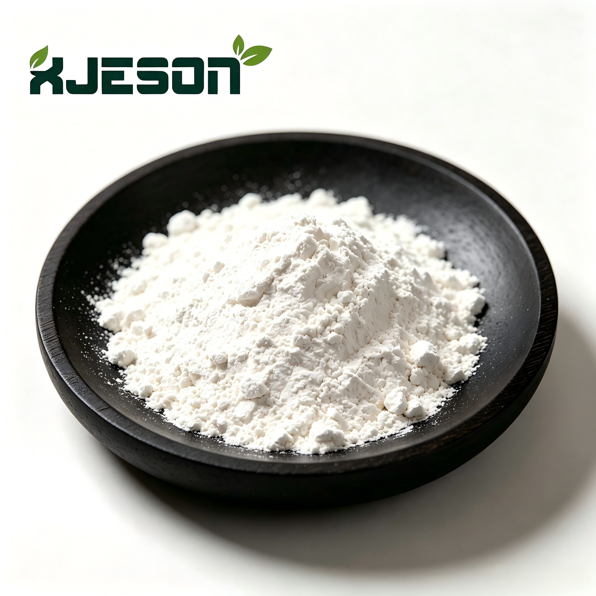 Hydrolyzed Collagen Protein Cosmetic Ingredient Cosmetic Grade Collagen Powder for Skin Care White Collagen Powder