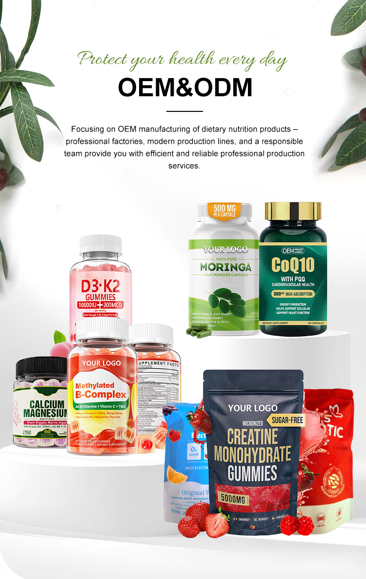Product Display 1