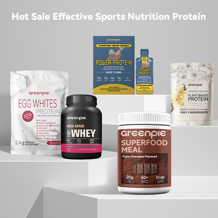 Product Description Image 1
