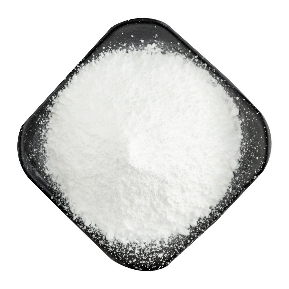 Cosmetic Grade Hydrolyzed Keratin Protein/Keratin Hydrolyzed Powder for Hair