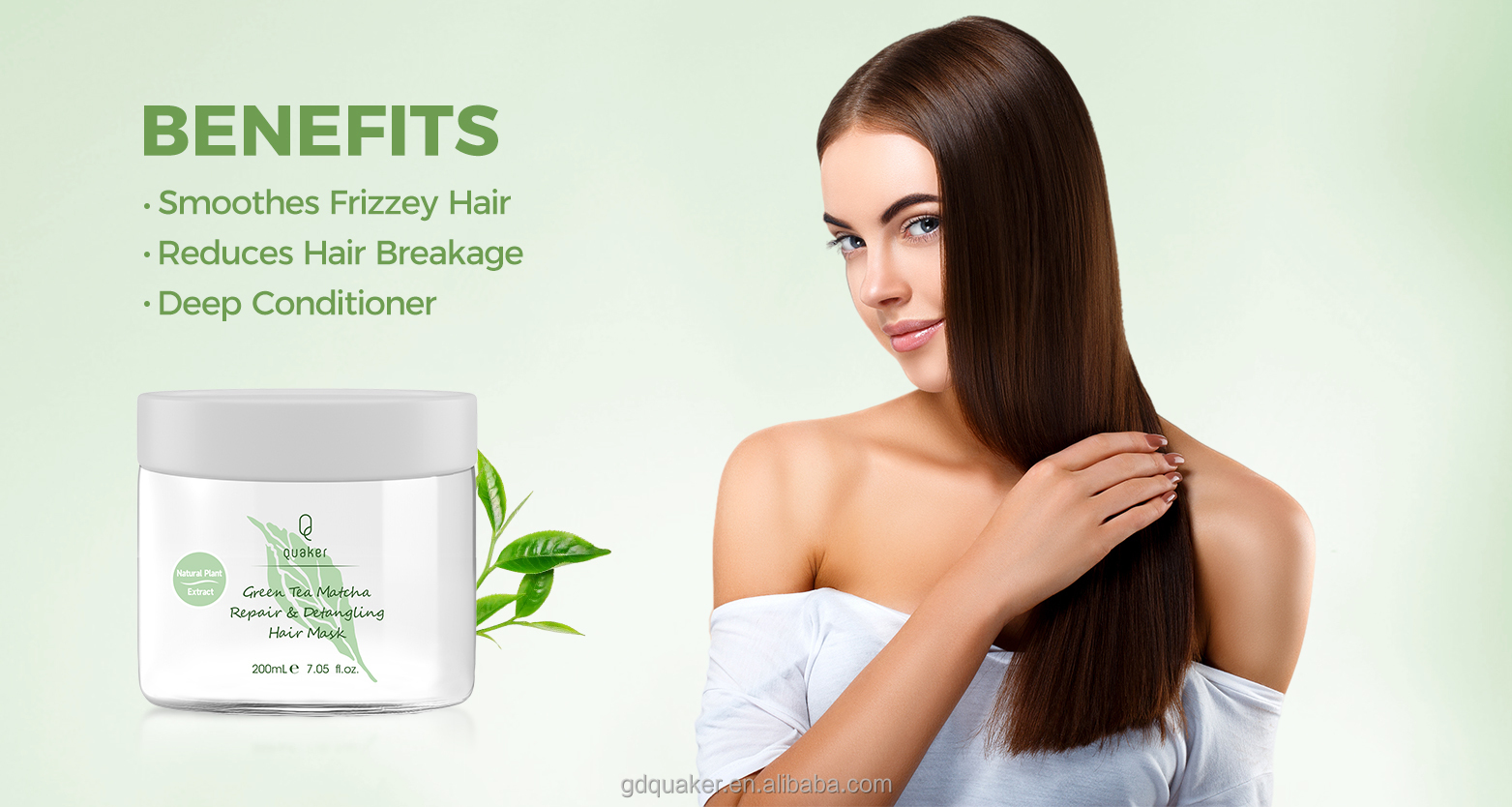 Hair Care Details 4