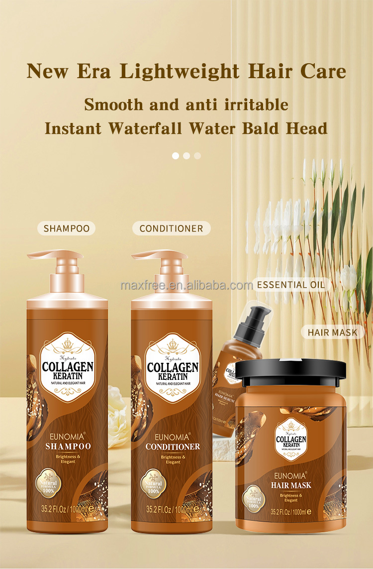 Product Showcase 1