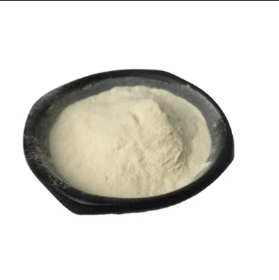 Pure Natural Milk Proteins Powder 99% Food Additive Hydrolyzed Milk Proteins