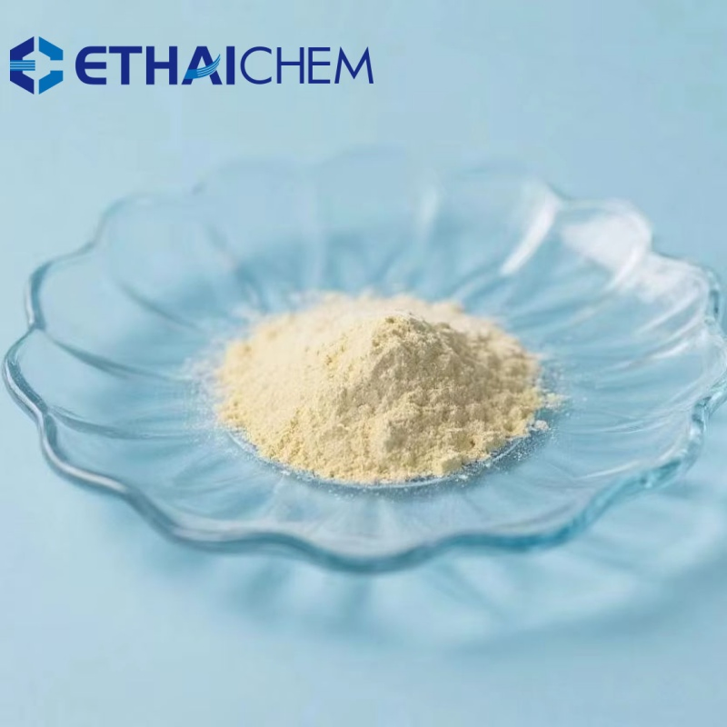 Best Quality Bulk Sales Isolated Soy Protein Factory Supply Hydrolyzed Soy Protein