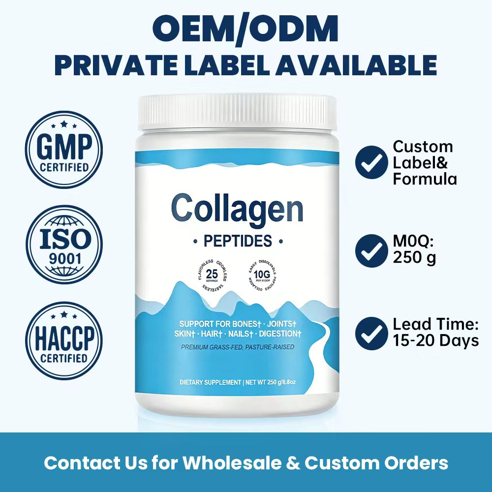 Product Details 6
