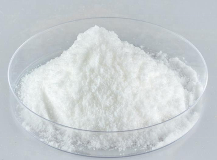 Bovine Marine Beef Cattle Collagen Peptide Powder High Quality Collagen Product