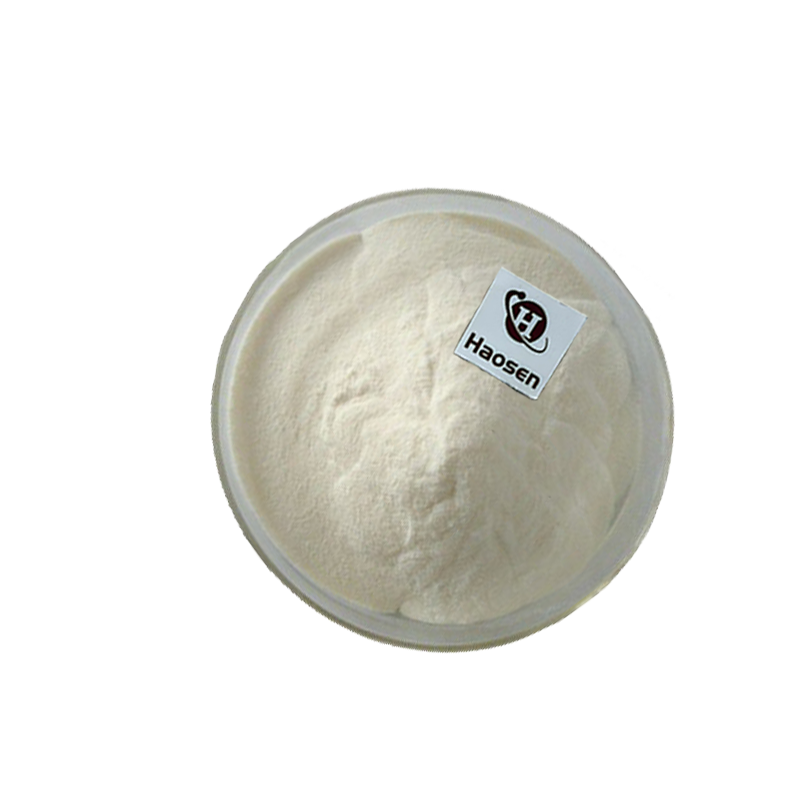 Best Cosmetic Grade Hydrolyzed Keratin Protein Powder 90% Hair Keratin Powder