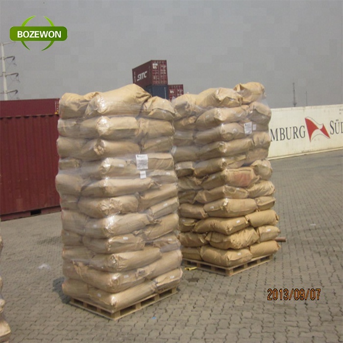 Kosher ISO Hydrolyzed Wheat Protein 80% Nutrition Enhancer Food Grade Additive Bozewon Brand 15kg/20kg Packing