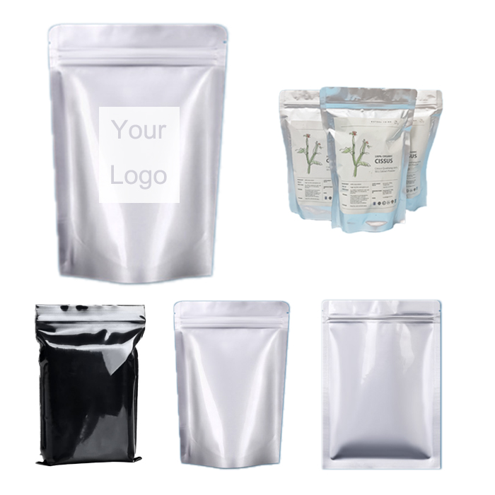 OEM Formulations 1