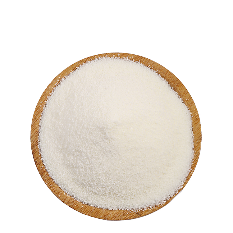 Food Grade Hydrolyzed Animal Protein (HAP) 95%+ Purity Powder Form Nutrition &amp; Flavor Enhancer