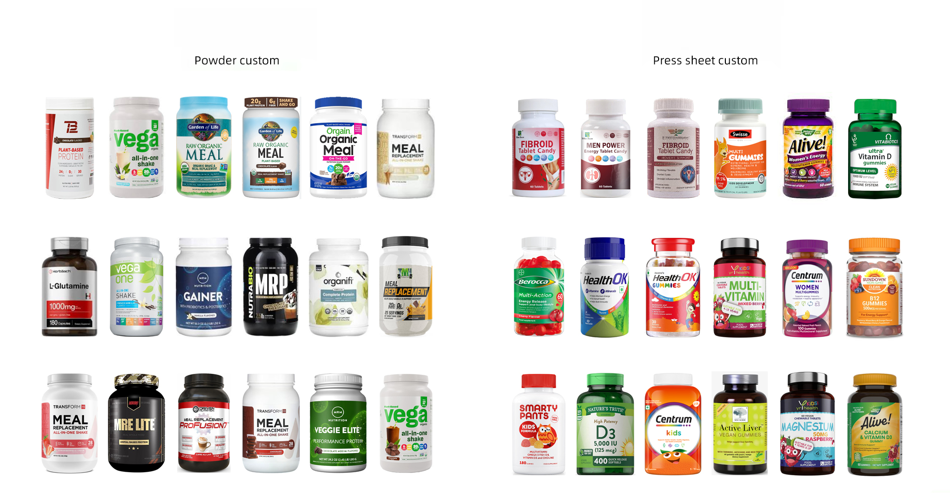 Packaging Image 6