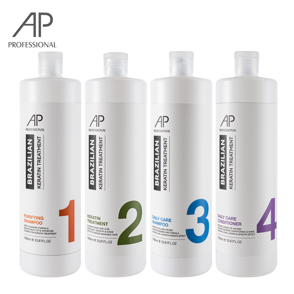 Product Feature 1