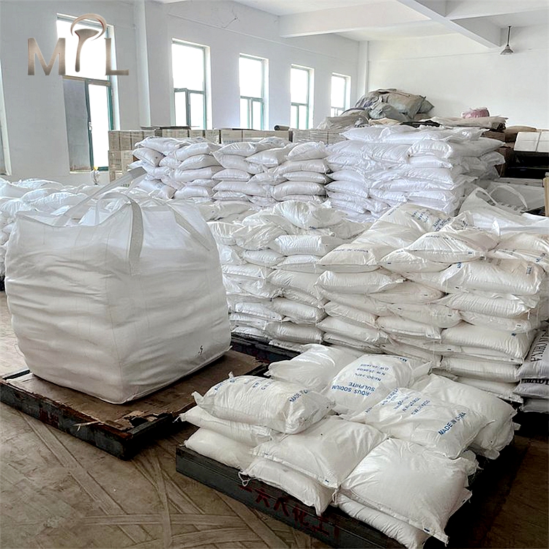 99% Purity Manufacturer Supply for Animal Husbandry Cosmetic Industry Natural HYDROLYZED WHEAT PROTEIN CAS 70084-87-6 DDP