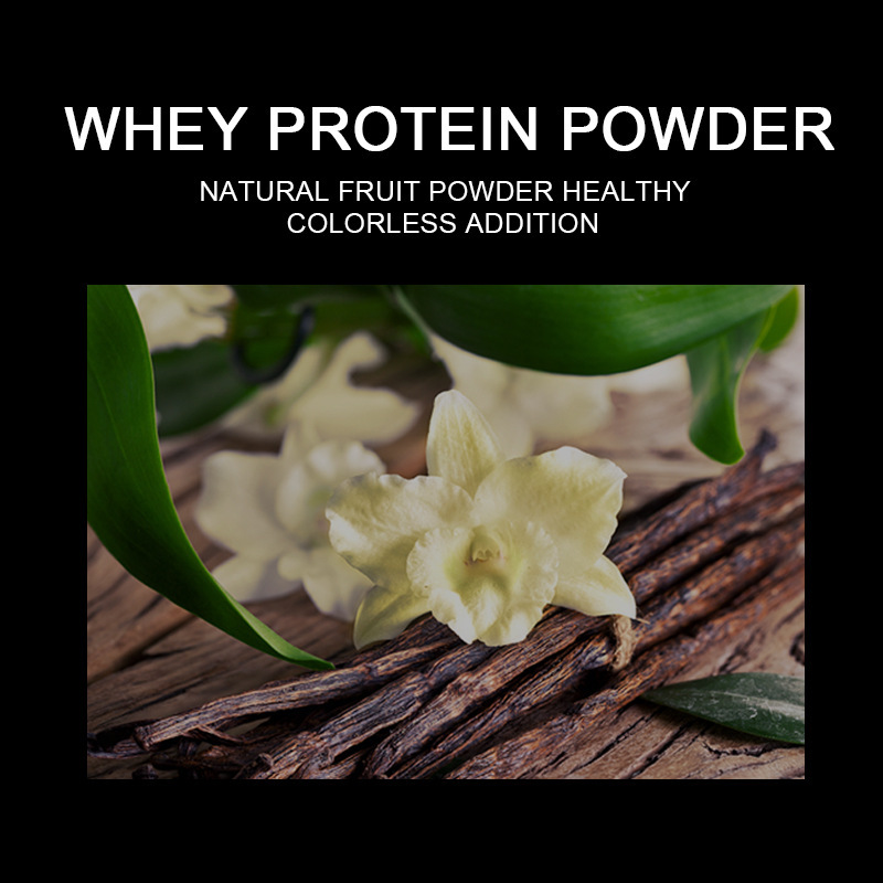 Bovine Collagen Peptide Powder Solid Drink Hydrolyzed Protein for Skin Nail and Hair Support Stick Private Label OEM