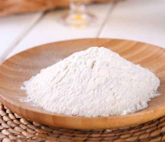 Rice Protein Powder