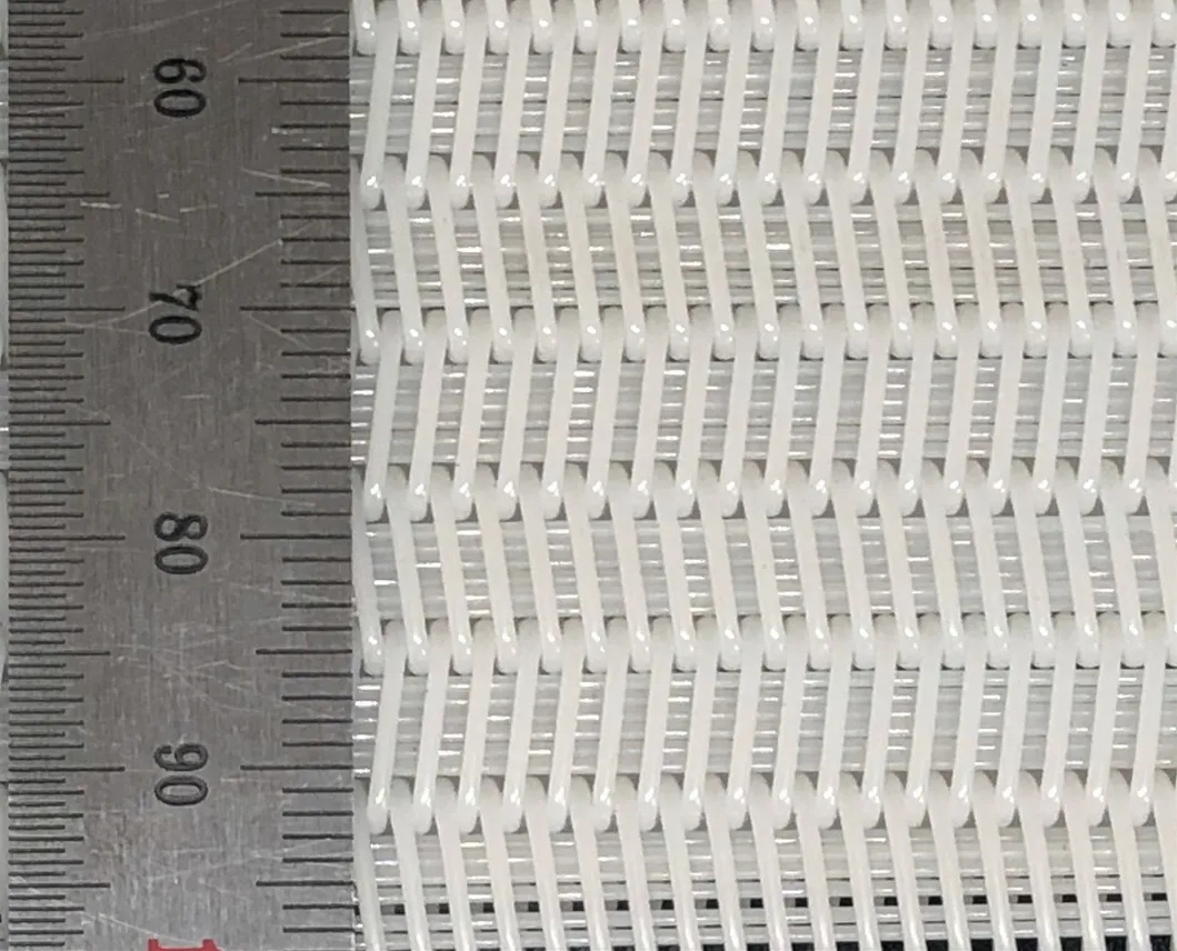 Filter Cloth Detail 3