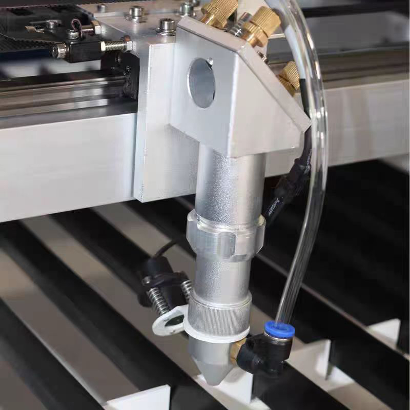 Powerful CNC 1325 Laser Engraver for Detailed Projects