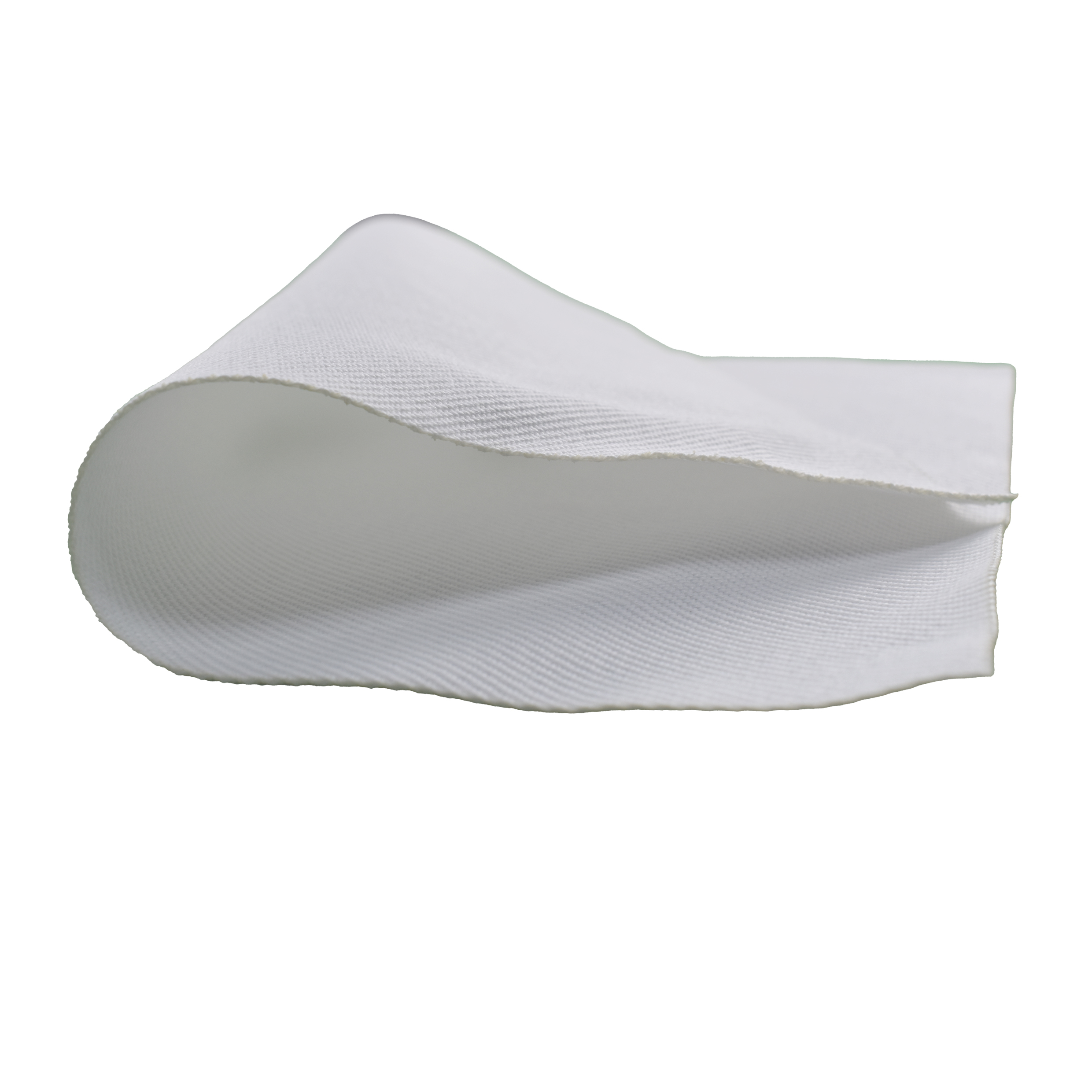 Manual Nylon Polyester Flour Screen Sieve Juice Filter Strainer Fine Mesh Bolting Cloth