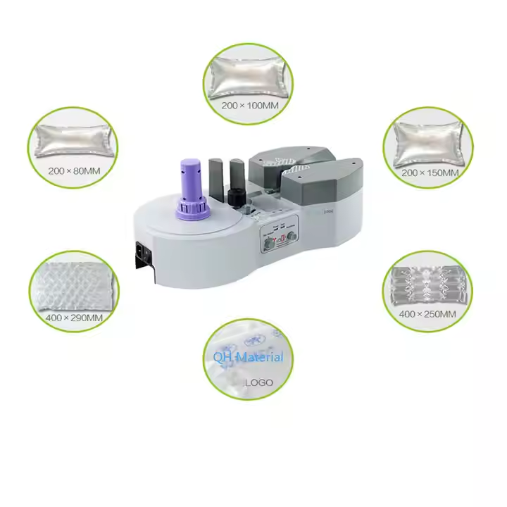 Hydraulic Filter Press for Sandvik Qi440 1103452C2 New Condition 99.9% for Metal Fiber Glass Filling Machines for Retail
