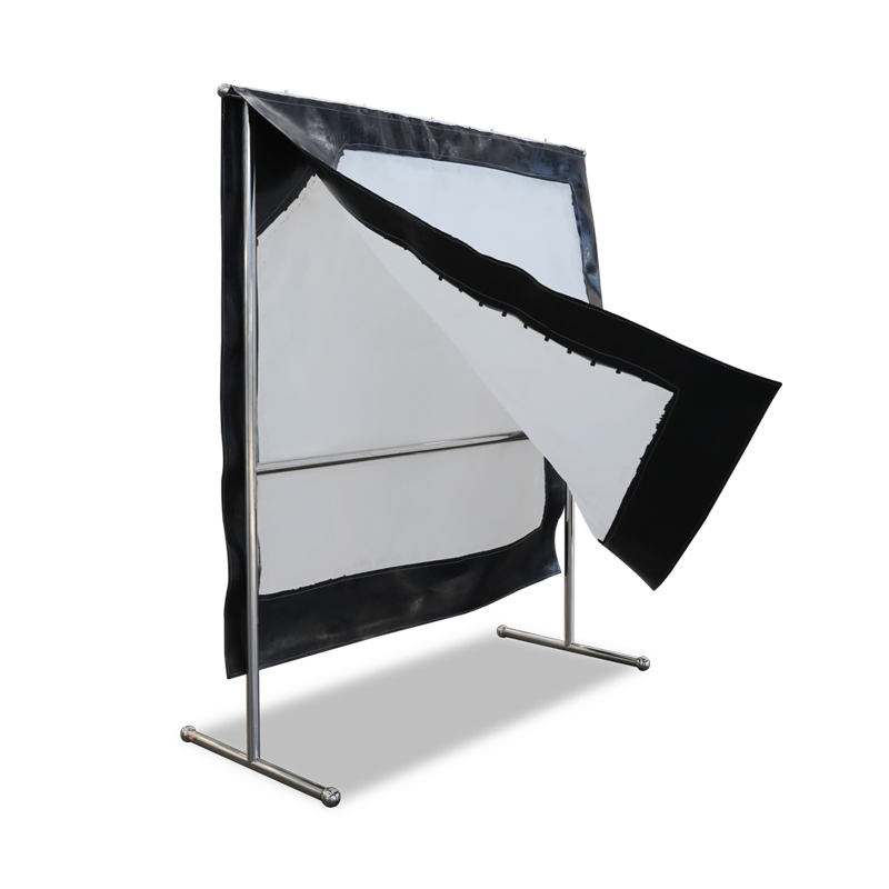 China Industrial Polypropylene PP Filter Press Cloth Price Polyester Filter Press Cloth