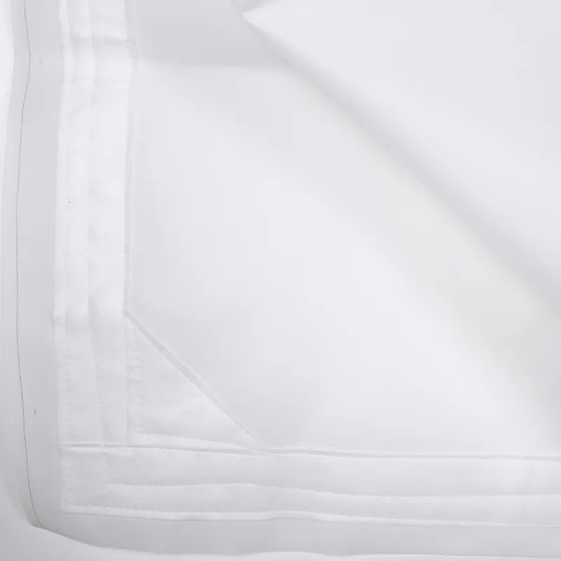 Filter Fabric Detail 3