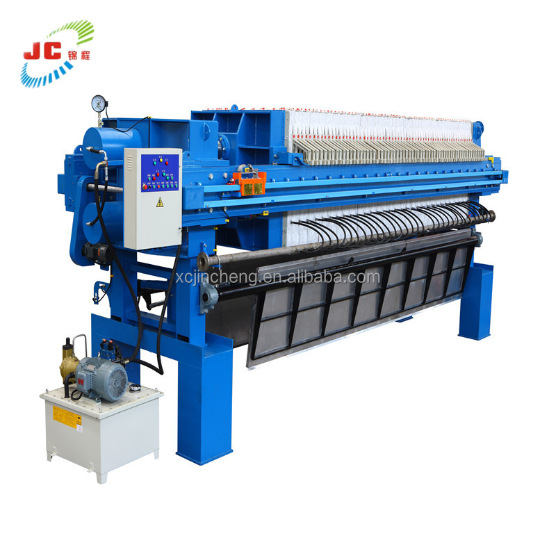 Similar Product 3