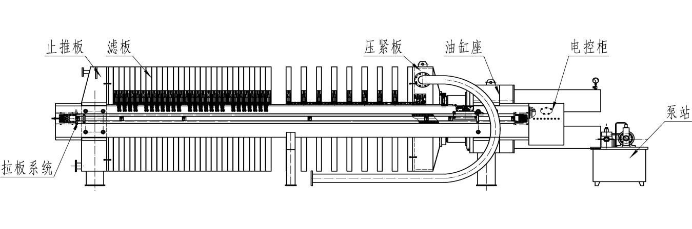Specification Sheet 2