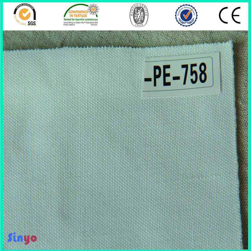 Factory Supply PP Filter Cloth for Filter Press/Filter Press Cloth