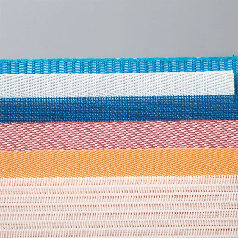 Filter Mesh Detail 3