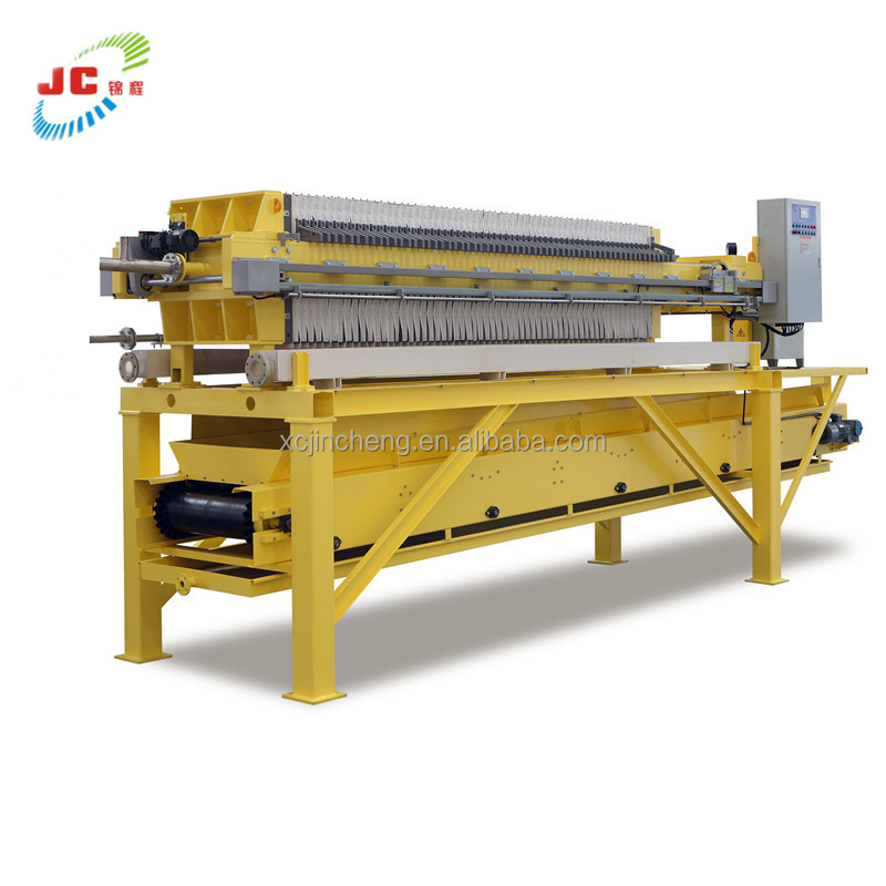 Similar Product 1