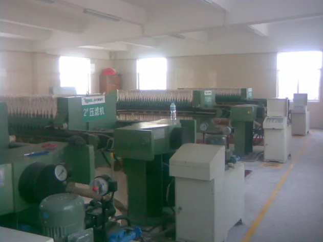 Industry Application 2