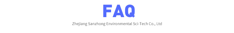 FAQ Overview