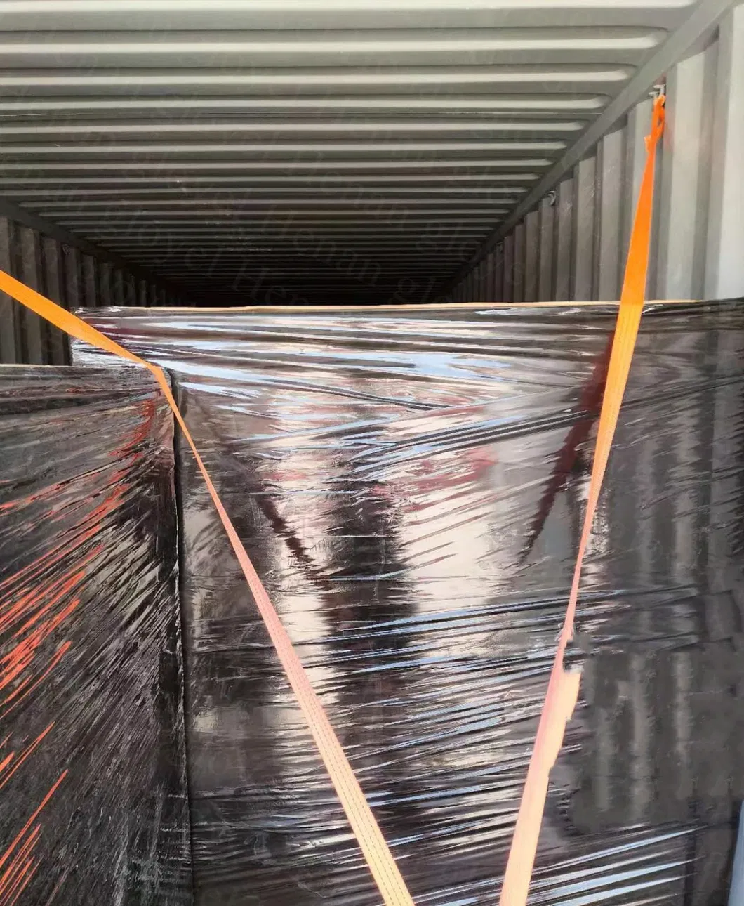 Packaging 1